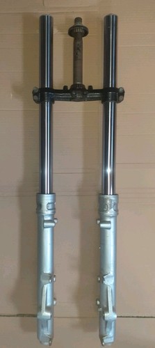 Forcella yamaha supertenere - forcella,