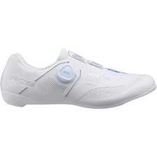 scarpe strada sh-rc503 bianco