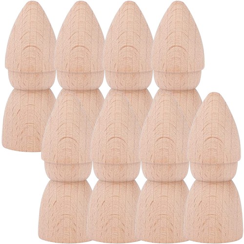 Pcs fornitura marionette - 8,