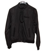 Giacca NEW YORK Sportwear tg