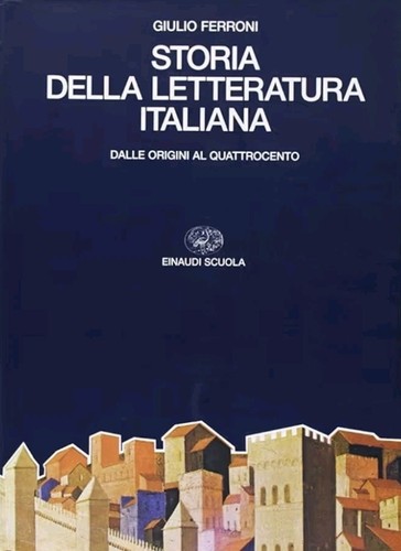 Storia della letteratura - storia,