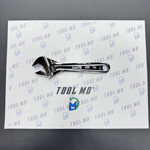 Snap tools usa chrome - snap-on,