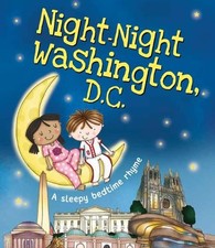 Katherine Sully Night-Night