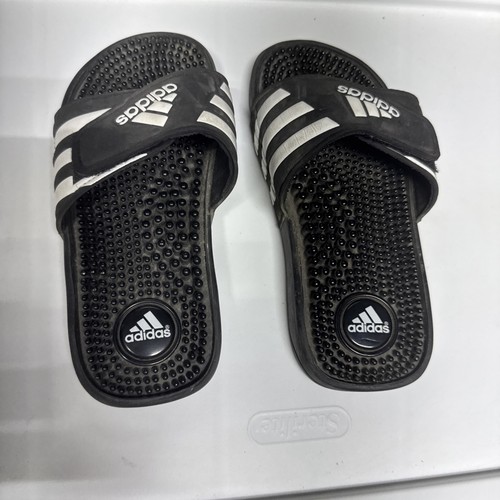 Sandali infradito adidas - infradito,