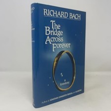 The Bridge Across Forever