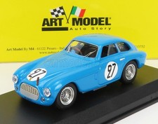 1/43 ART-MODEL - FERRARI |