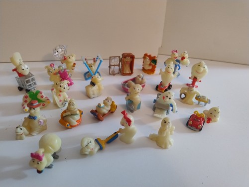 Kinder sorpresa ferrero - kinder,