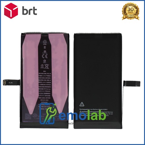Batteria per apple - batteria,