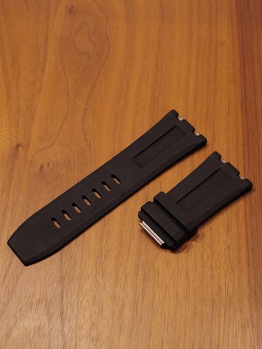 Audemars piguet cinturino - piguet, in
