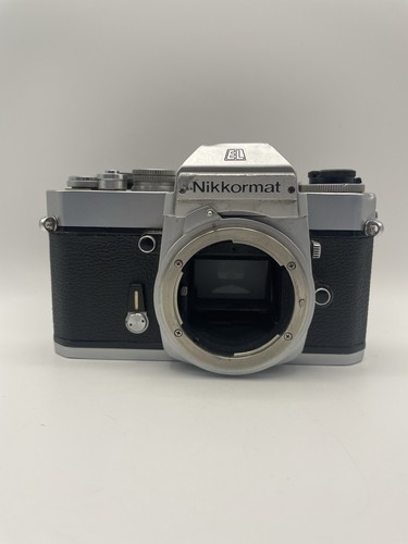 Corpo fotocamera reflex