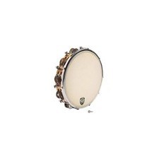 Latin Percussion Tamburello