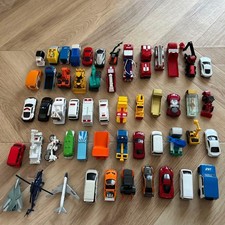 Tomica set 50 o più Minicar