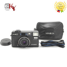 ⏯️[ Come nuova con