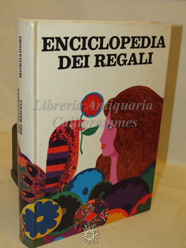 Guida pacchetti enciclopedia - pacchetti,