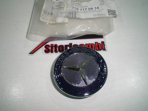Stemma logo emblema fregio - logo,