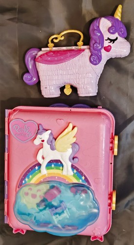 Pacchetto accessori polly - pacchetto,