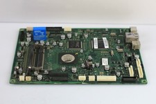 Samsung CLP-660ND Color Laser