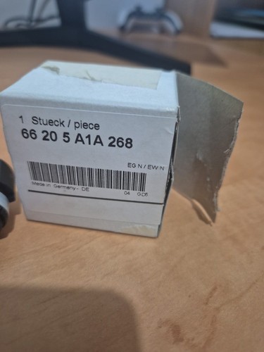 Sensore parcheggio bmw x1 - ,