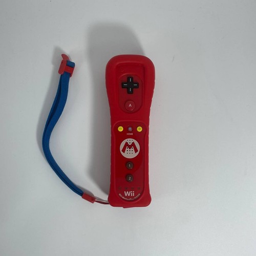 Controller wii super - controller,