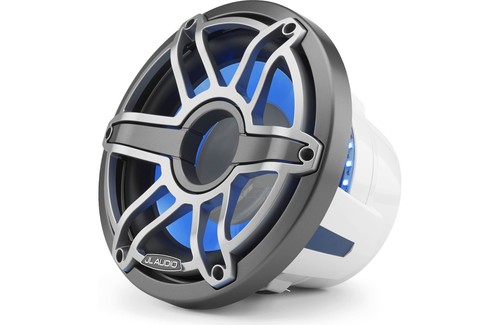 Audio 10w gmti i - m6-10w-s-gmti-i-4, m6
