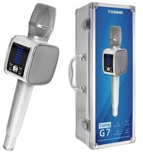 TOSING G7 Macchina Karaoke