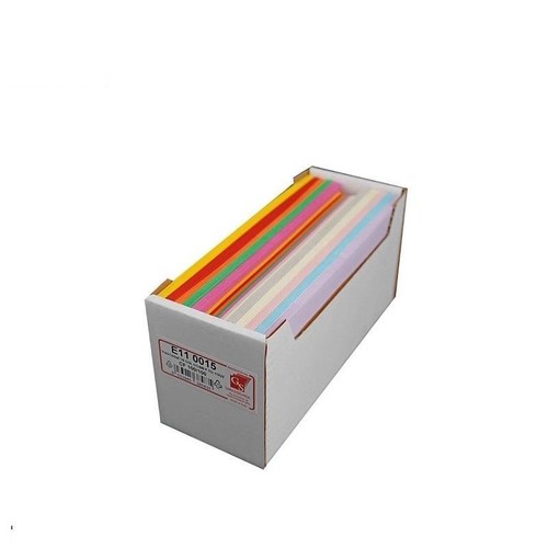 Cartotecnica 100 - gs,