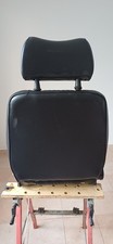 sedili usati per auto alfa