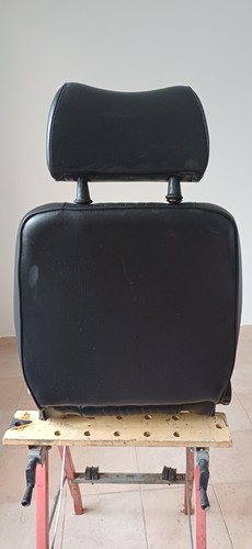 Sedili usati per auto - usati,