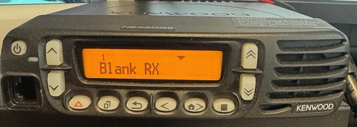 Kenwood nx800 400 470 - kenwood, mhz