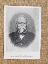 Alberto Pasini 1826 Busseto