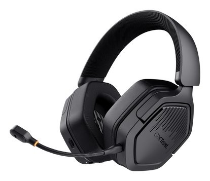 Trust cuffie gaming gxt 493ps - trust,