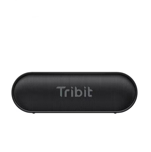 Tribit xsound aggiornato - tribit, go