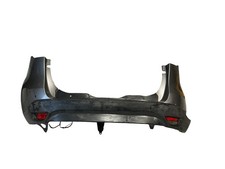 paraurti post. RENAULT SCENIC