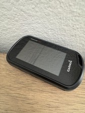 Garmin Oregon 750 GPS