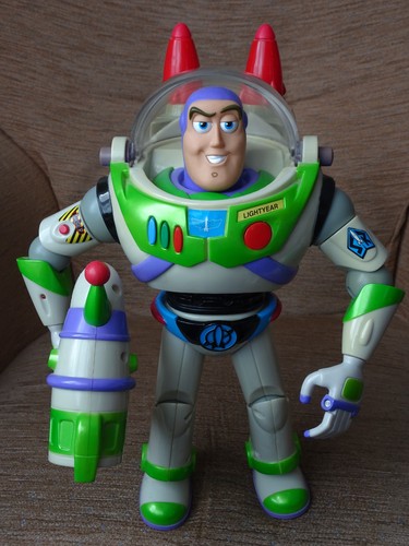 Disney pixar toy story - pixar, and