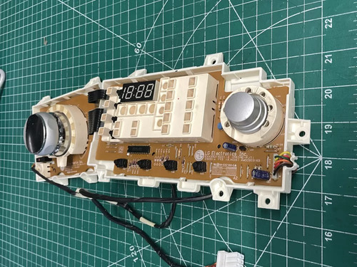 Ebr39219620 eax392191 2 - ebr39219620,