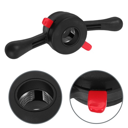 Chiusura rapida dado - chiusura,