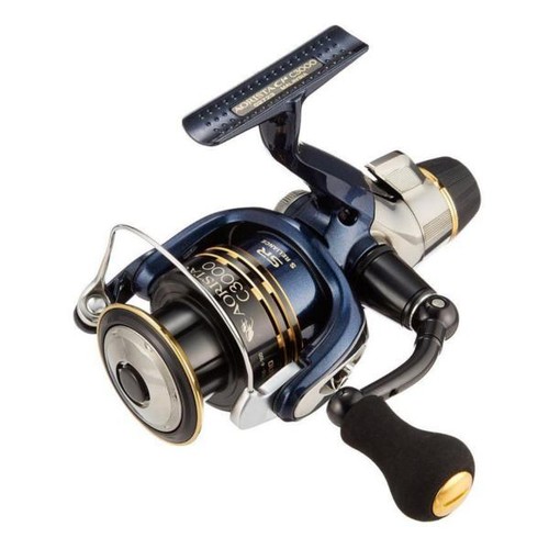 Shimano aorista ci4 - shimano,