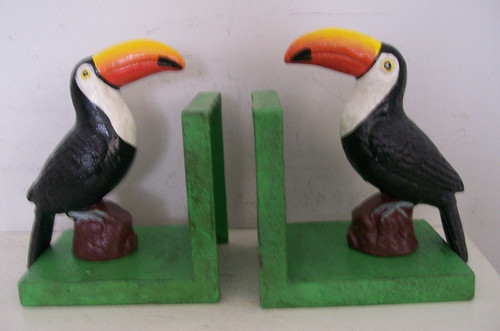 Pair vintage design - vintage, hand