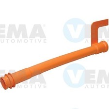 VEMA 840074 - Tramoggia Asta