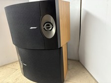 Altoparlanti Bose 301 serie V