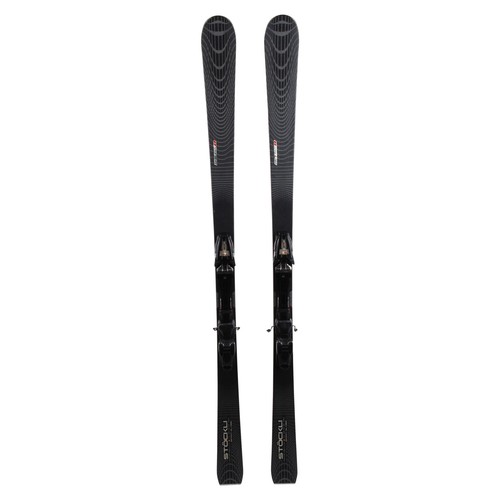 Ski occasion stockli spirit - ski,