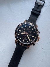 Orologio Tissot Seastar 1000