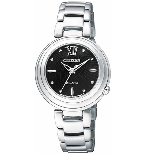 Orologio citizen em0338 88e - orologio,