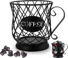 Cestello per Capsule Di