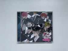 Dear Vocalist Survival Wars #5