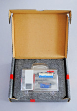 Märklin mini-club / scala Z /