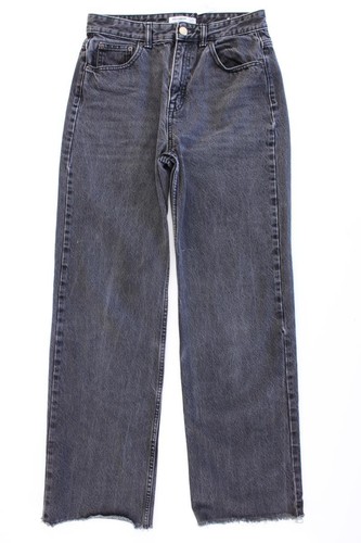 Pull bear jeans per le - jeans,