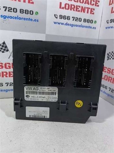 1k0937086 modulo elettronico
