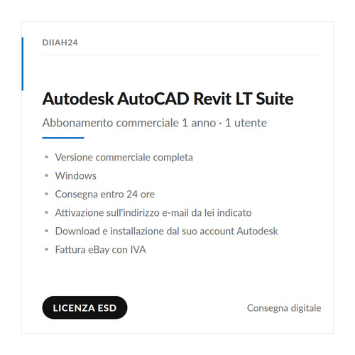 Autodesk autocad revit - autocad,